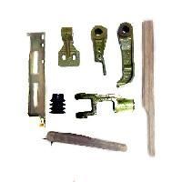 Circular Looms Spare Parts