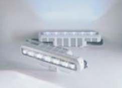 Energy Saving LED Lights