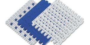 Plastic Conveyor Belt