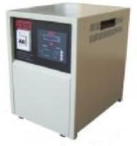 Static Voltage Stabilizer