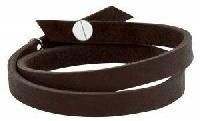 Leather Arm Bands