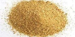 Soybean Meal