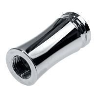 Cold Drawn Welded Tubes