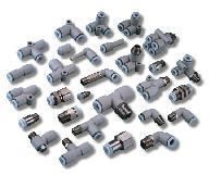 Pneumatic Accessories