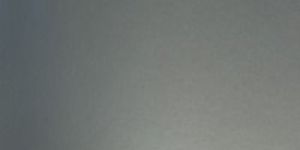 Metallic Finish Paper Board