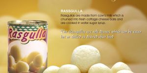 Rasgulla