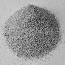 Insulating Castables