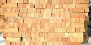 Fire Insulation Bricks