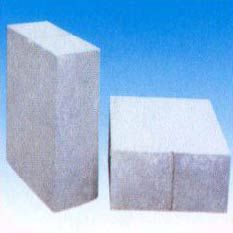 HFK Insulation Bricks