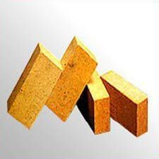 Mica Insulation Bricks