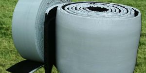 Conventional Tread Rubber