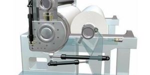 Reel Optimizing System