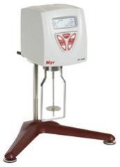 Rotational Visco Meter