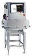 X Ray Inspection System