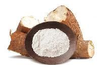 Cassava Flour