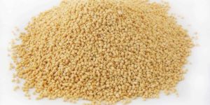 Soy Lecithin Granule