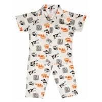 Baby Night Suits