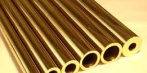 Admiralty Brass Tubes