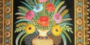 Item Code :- HI – 217