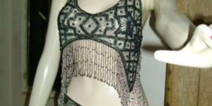 Item Code :- HI – 503