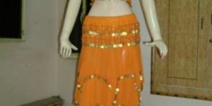 Item Code :- HI – 505