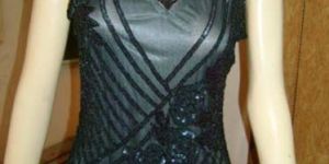 Item Code :- HI – 510