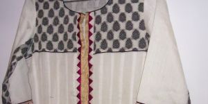 Printed Kurtis