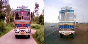 Butyl Acrylate Monomer(Bam) Transportation Services