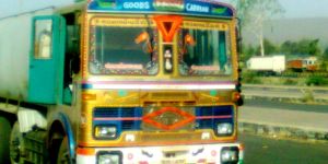 Fatty Acid Transportation Services