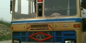 Petroleum Products Transportation Services