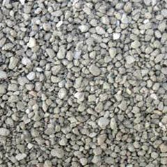 Bentonite Granules