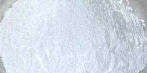 Talc Powder