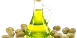 Olive Oil