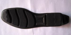 Rubber Soles