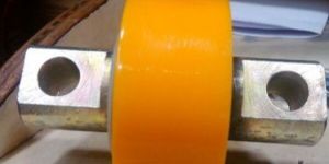 Torque Rod Bush PU Amw