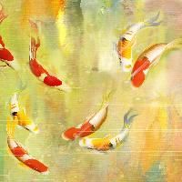 Decorative Paintings