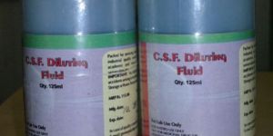 Csf Diluting Fluid