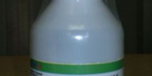 Cytofix Fixative Spray