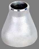 Stainless Steel Reducer