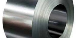 Stainless Steel Sheet