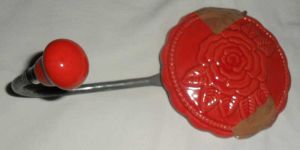 Decorative Wall Hook