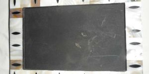 Designer Photo Frame