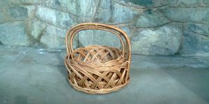 Baskets