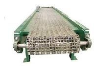 Wire Mesh Conveyor