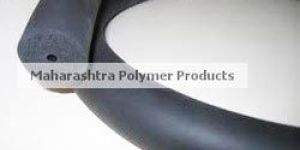 EPDM Sponge Rubber Profile