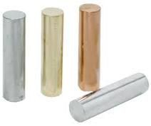 SPECIFIC GRAVITY CYLINDERS