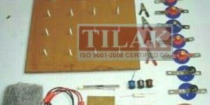 Worcester Circuit Board