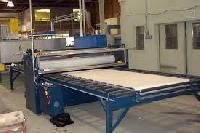 Surface Coating System