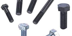 Ht Fasteners