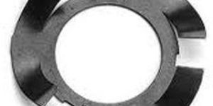 Spring Lock Washer